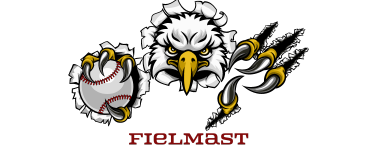 fielmast.com